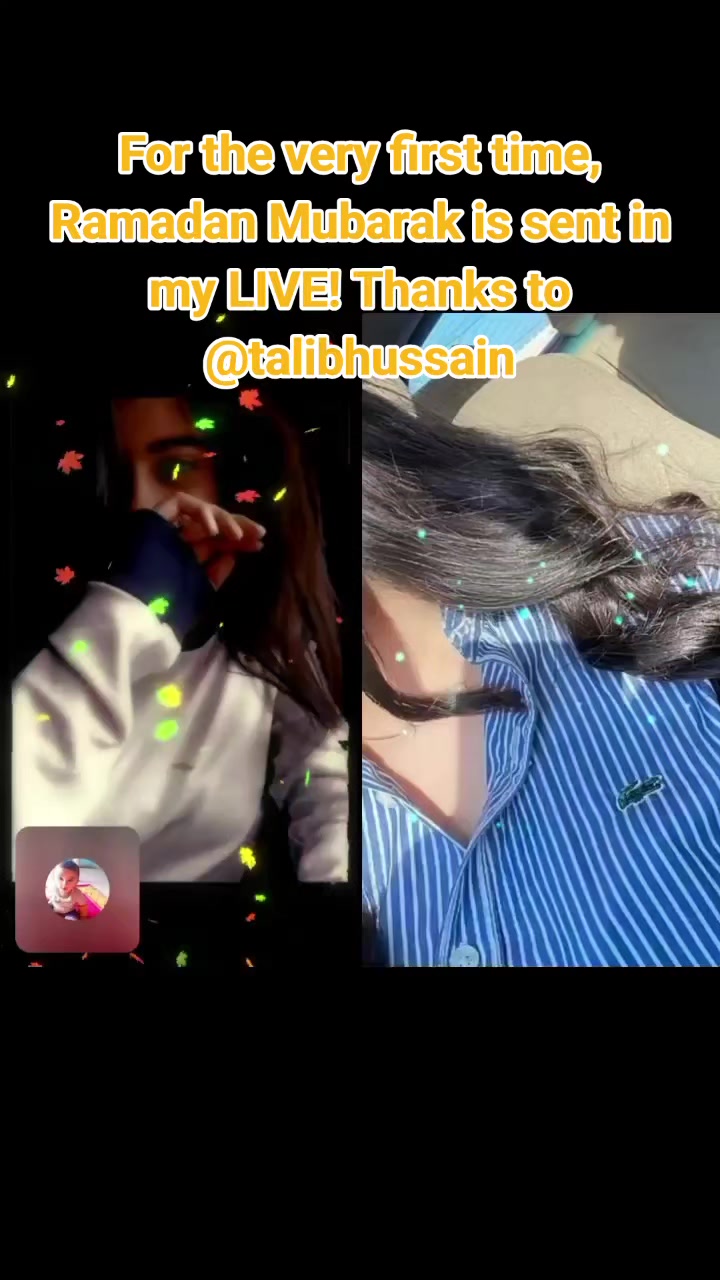 @🖤zehra 🖤