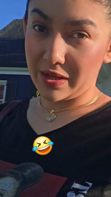 @Sasha🫰🦋