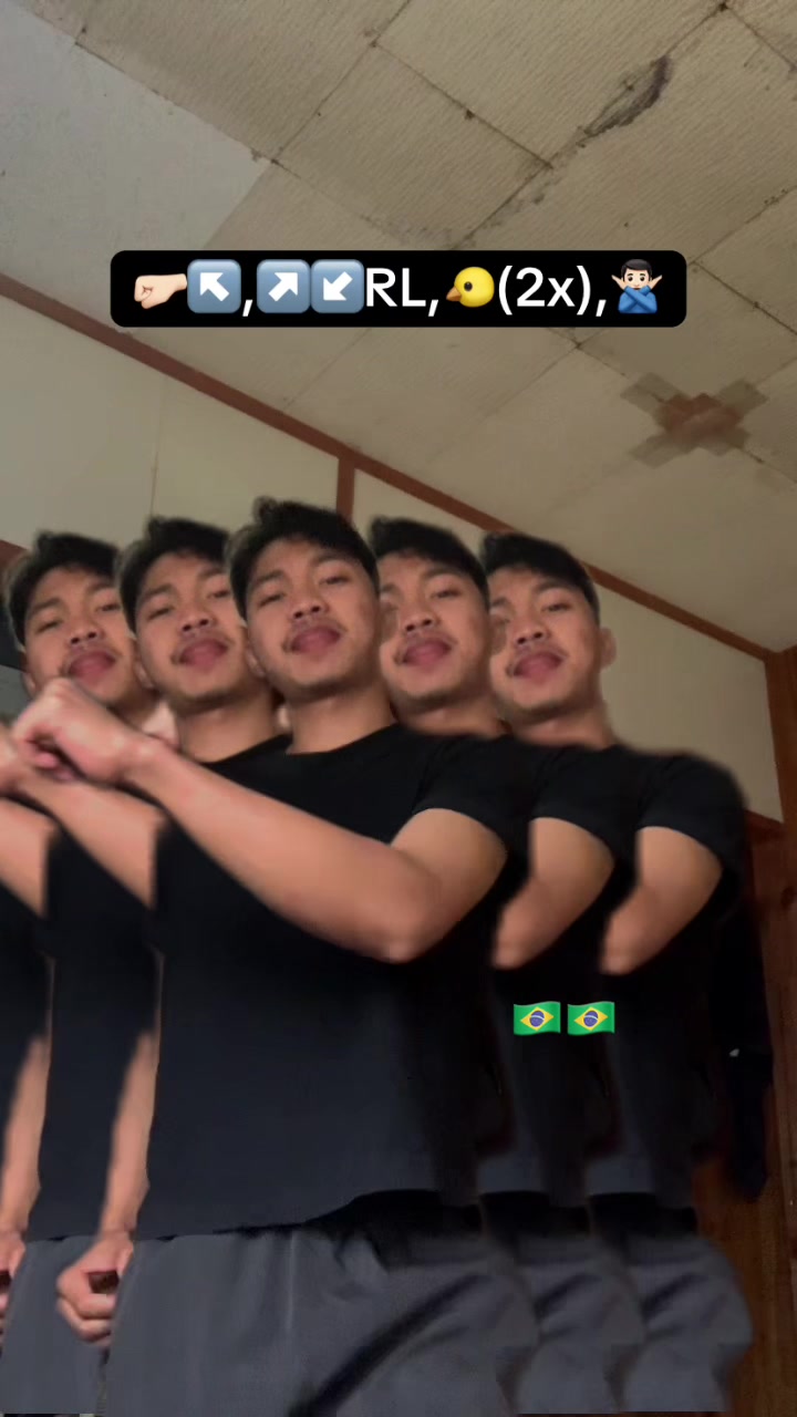 @Yadiii