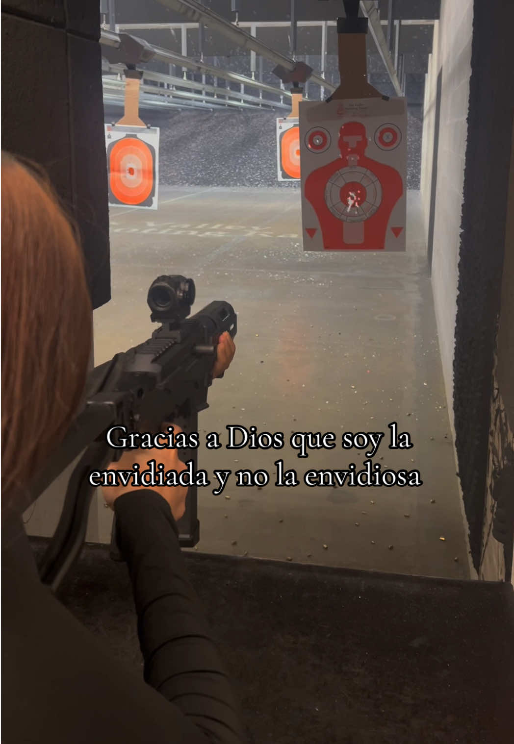 @Mimi