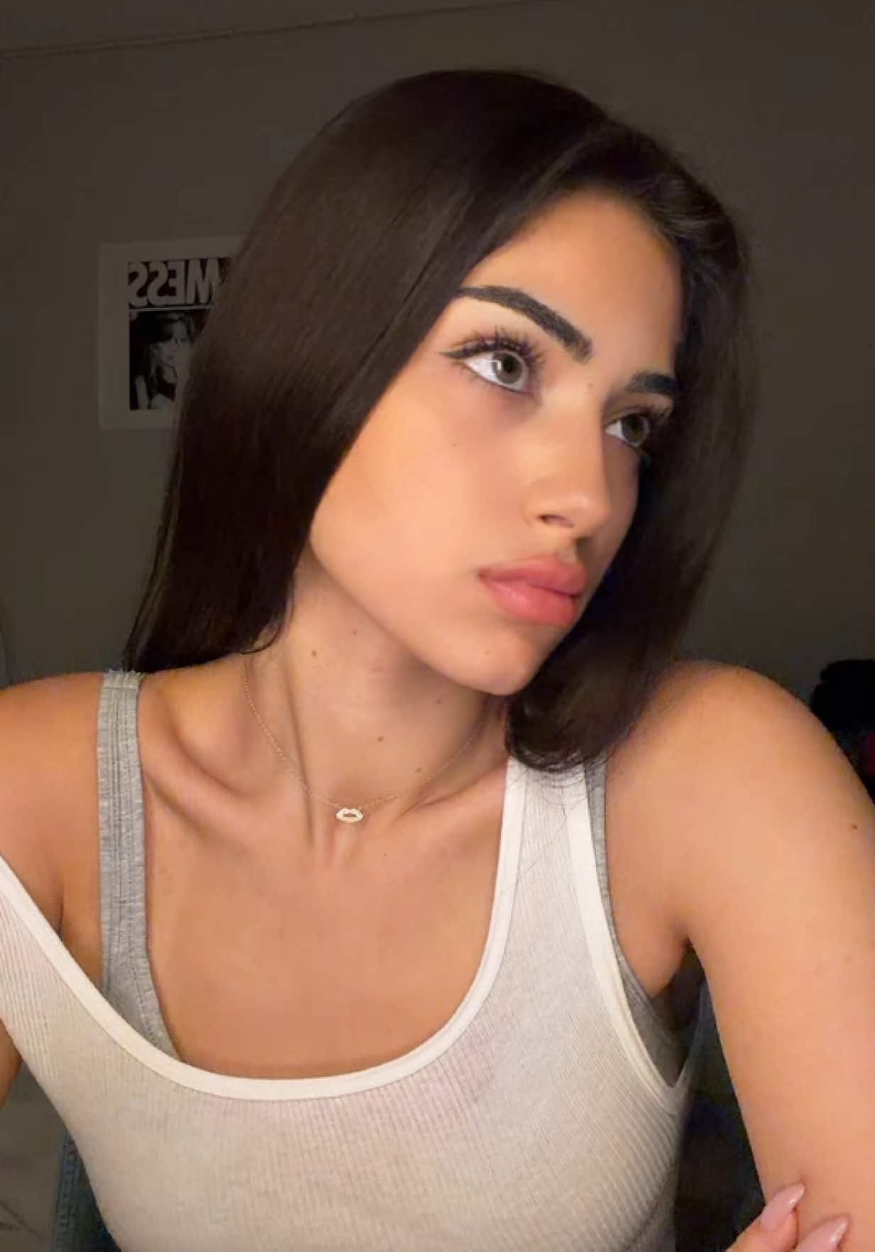 @ani