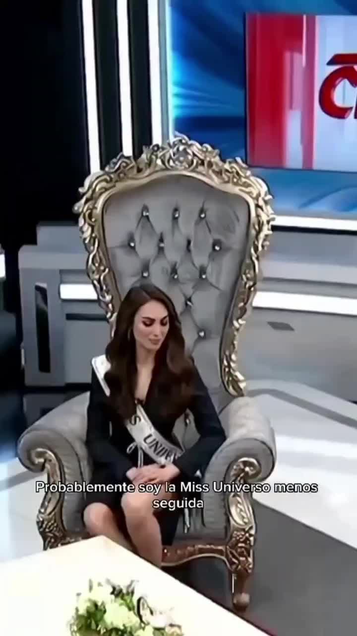 @Portal 👑🔱