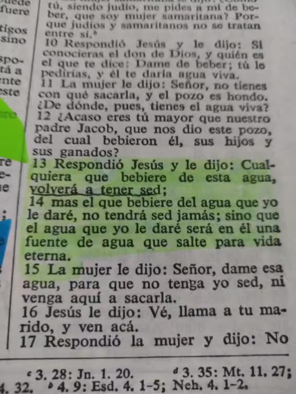 @@pura vida23