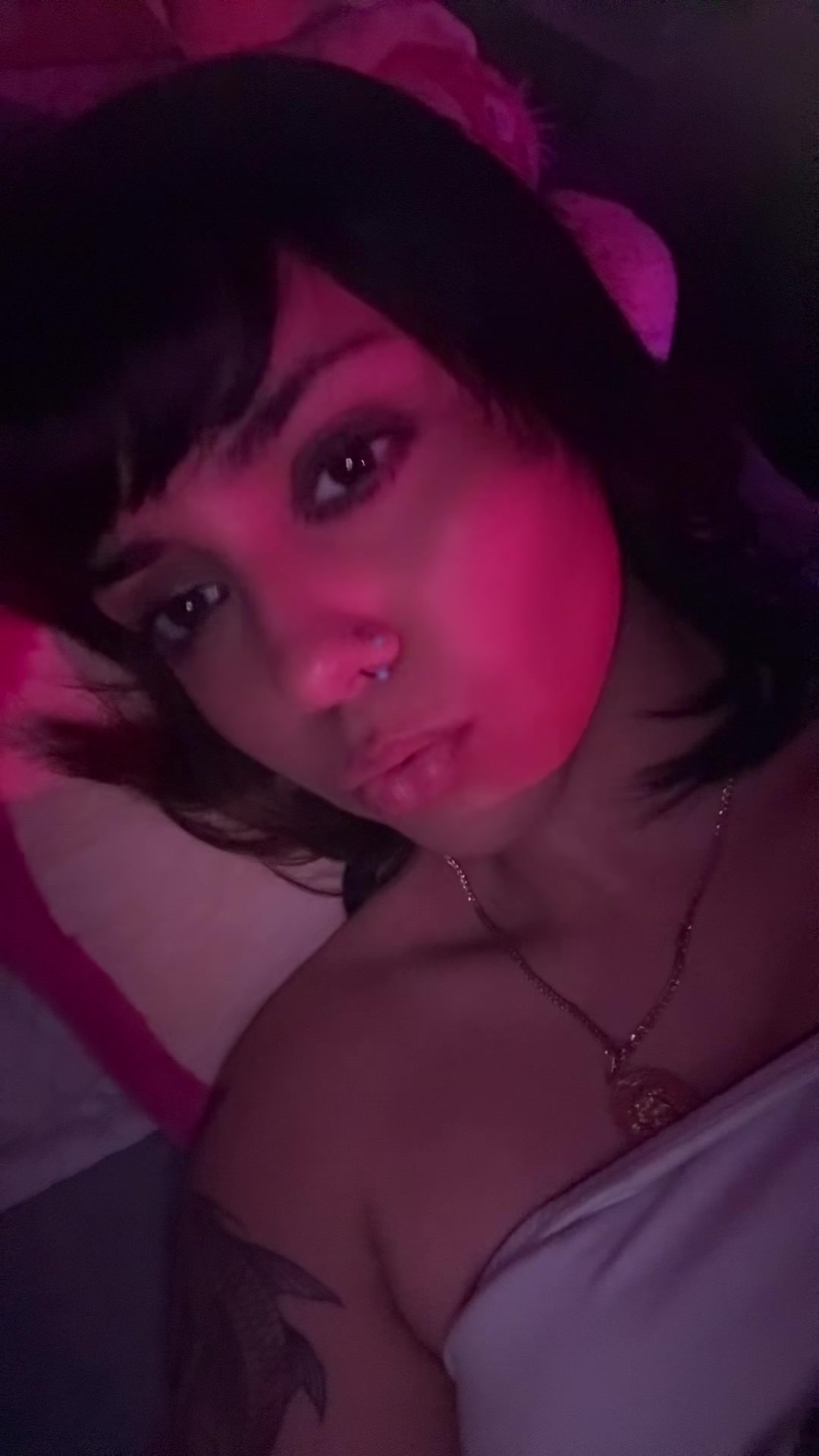@Mari💀ྀི