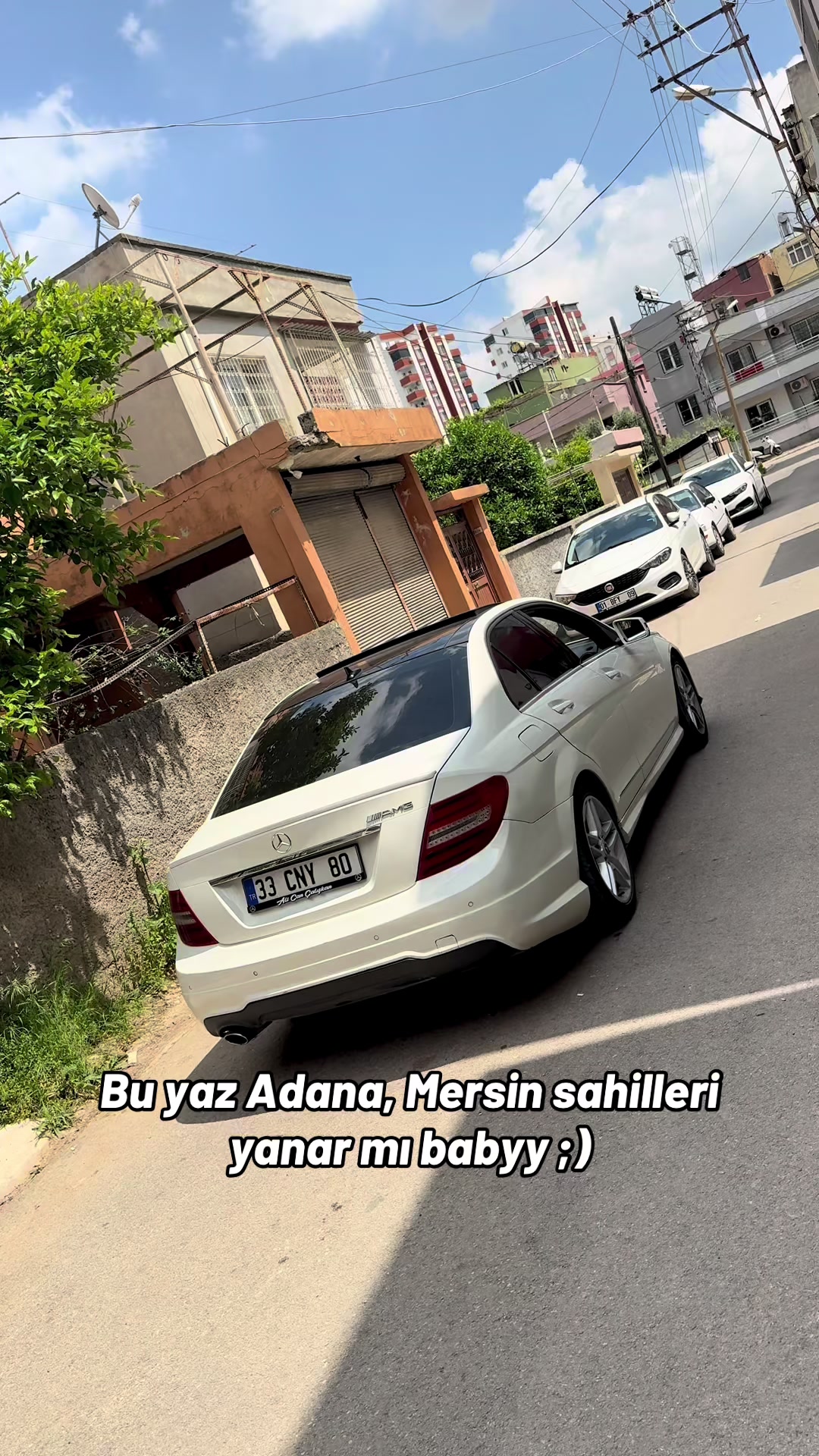 @Ali Can Çalışkan