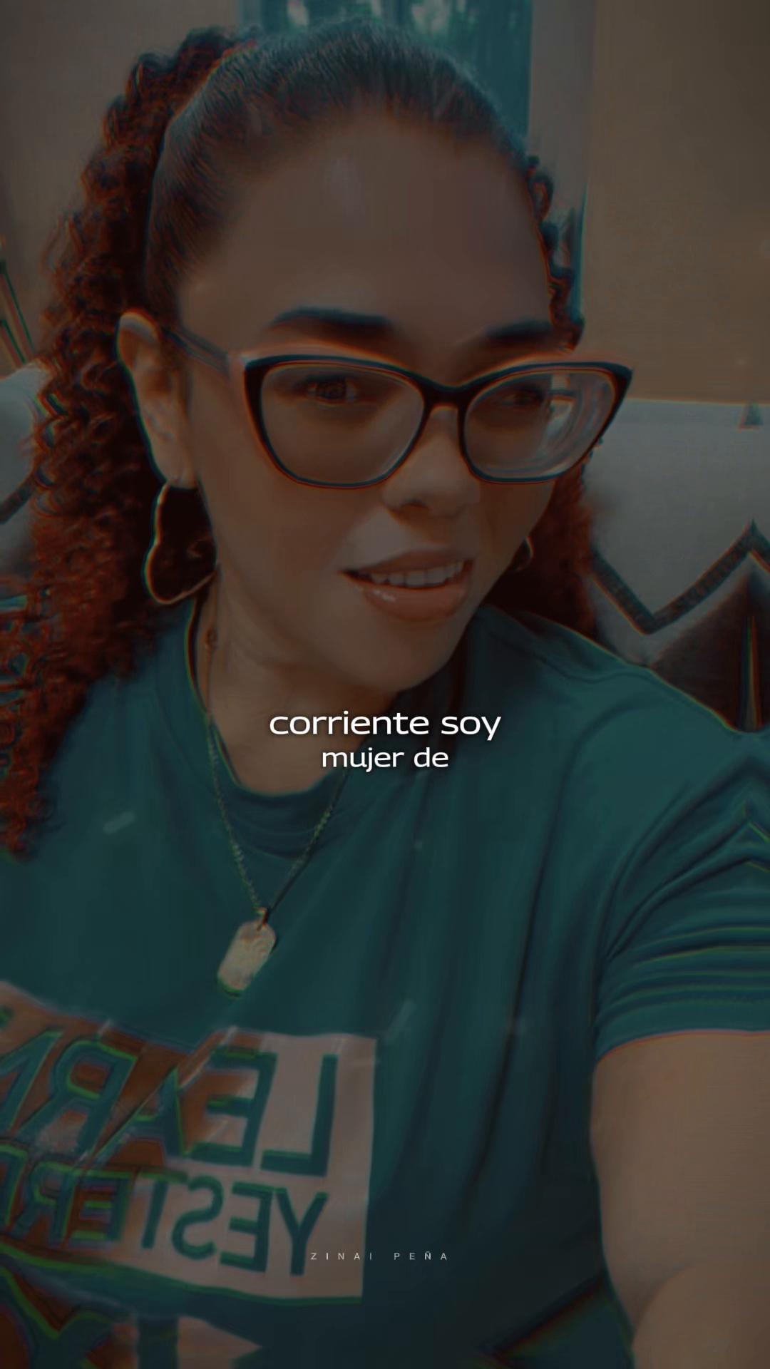 @♈️🇵🇷✨❤️🔥Lulu❤️🔥✨🇵🇷♈️