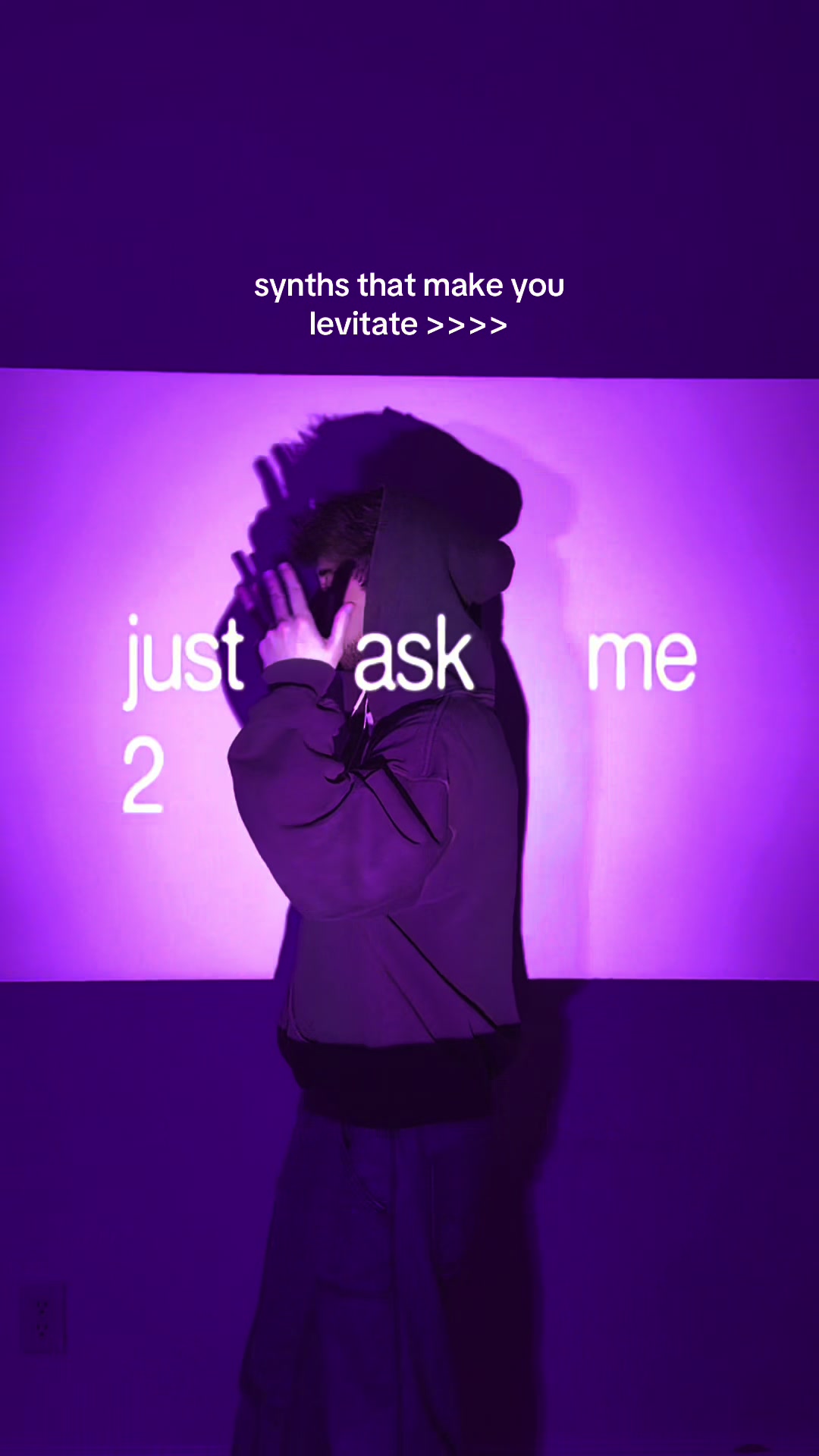 @xxtristanxo