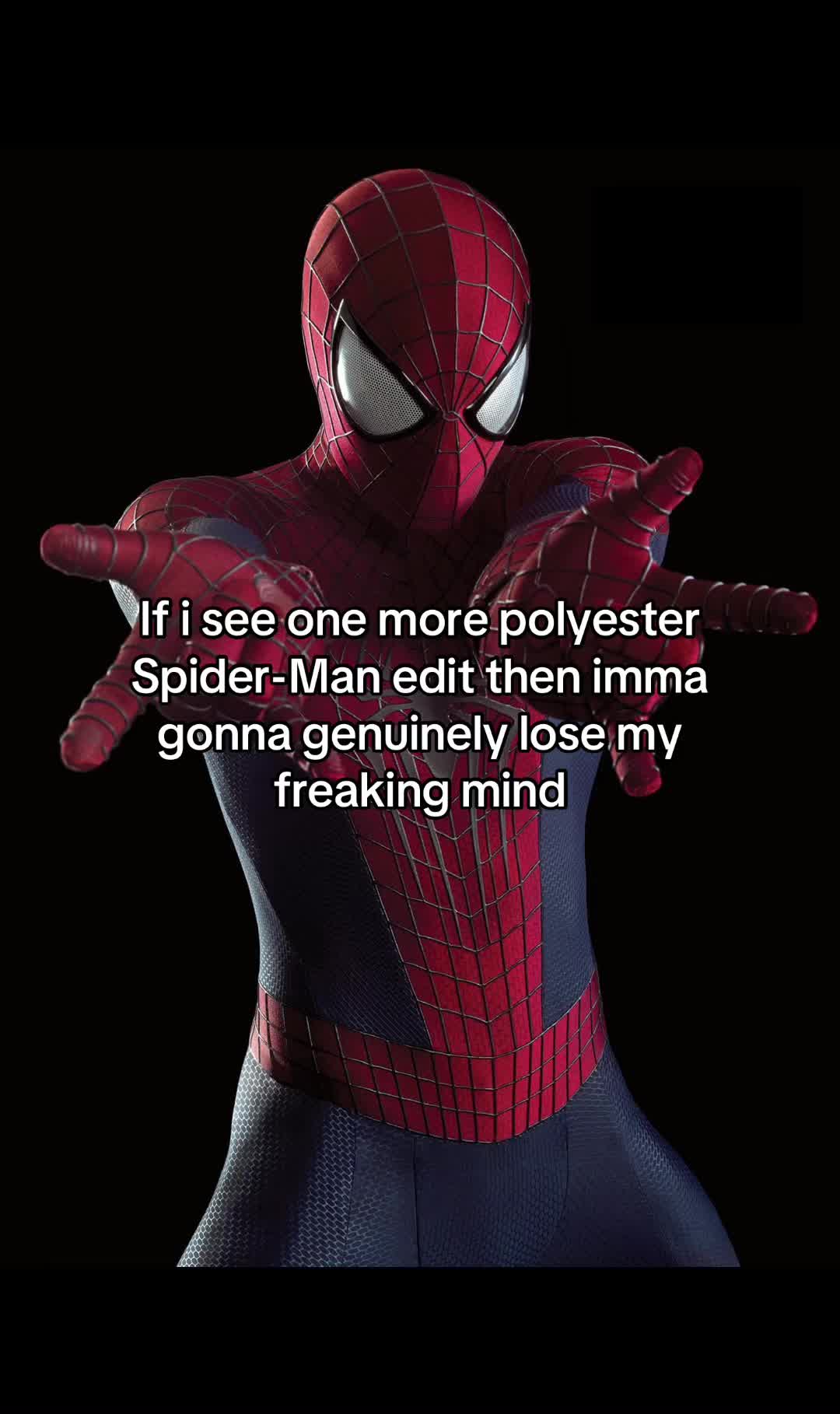 @justinlovescomics0
