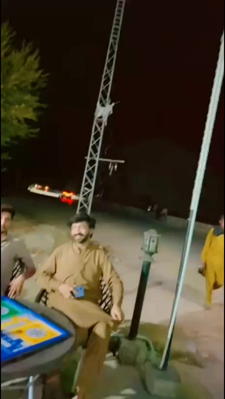 @SINGER AMIR ALI LIVE 🎤