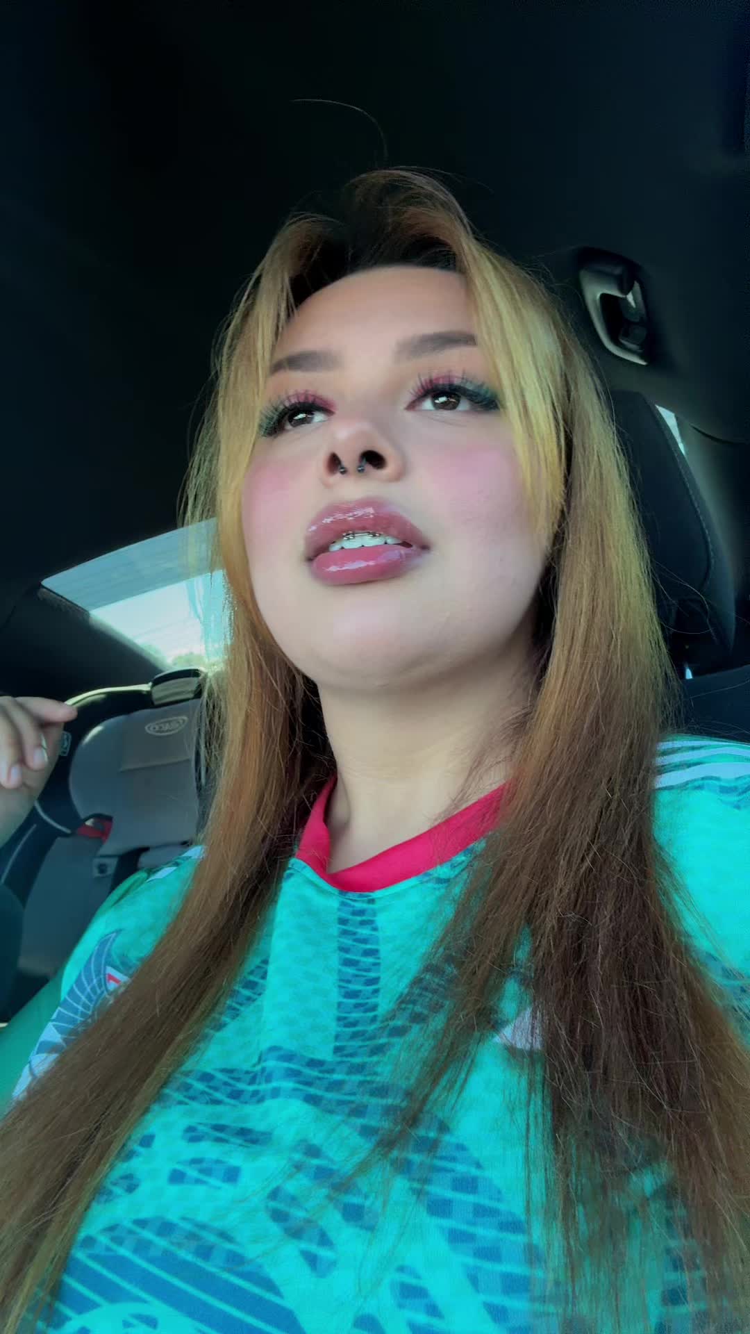 @veromania