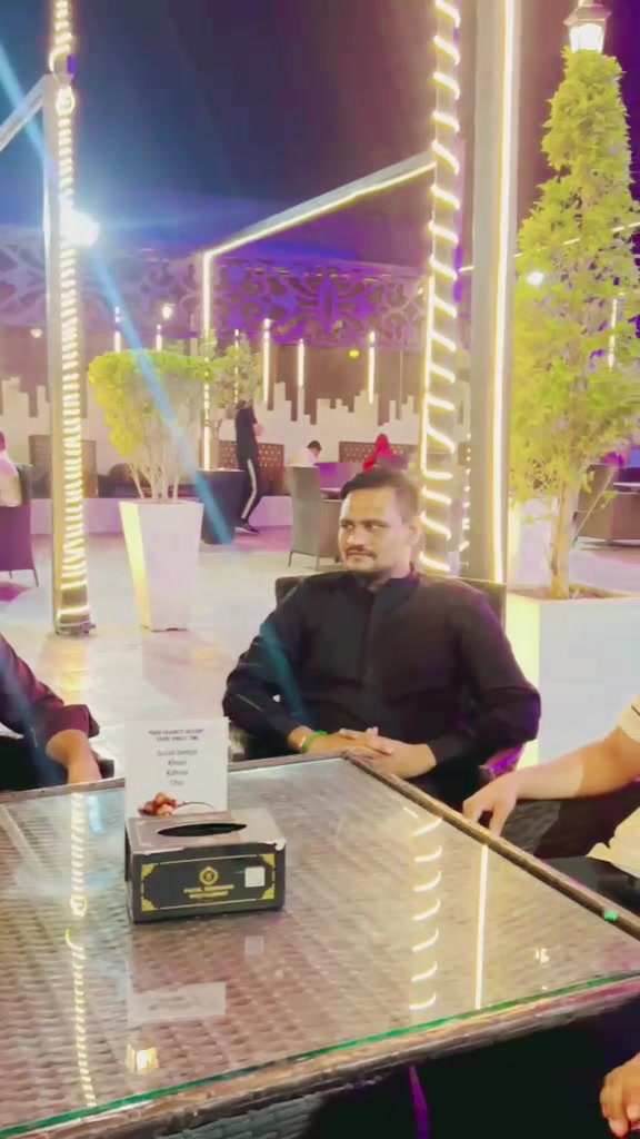 @Rana / Hassan 😎🤟