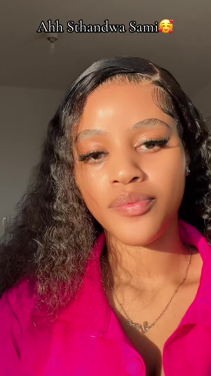 @lerato_ntuli