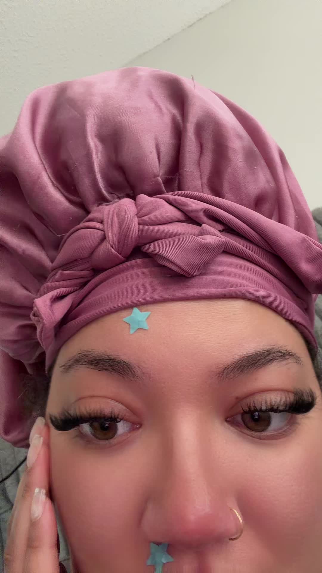 @Kiara Nicole