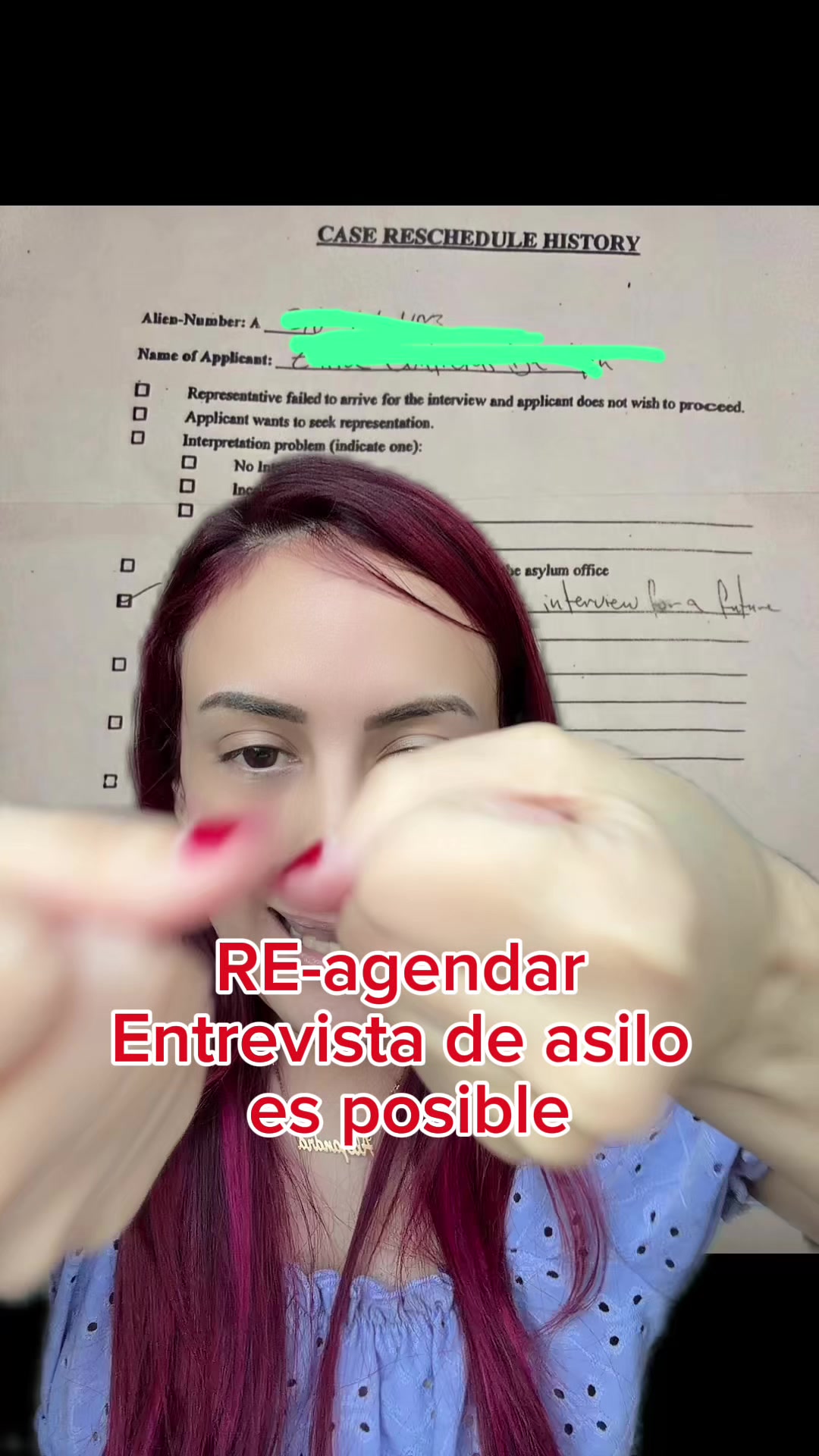 @Alejandra Ortigoza