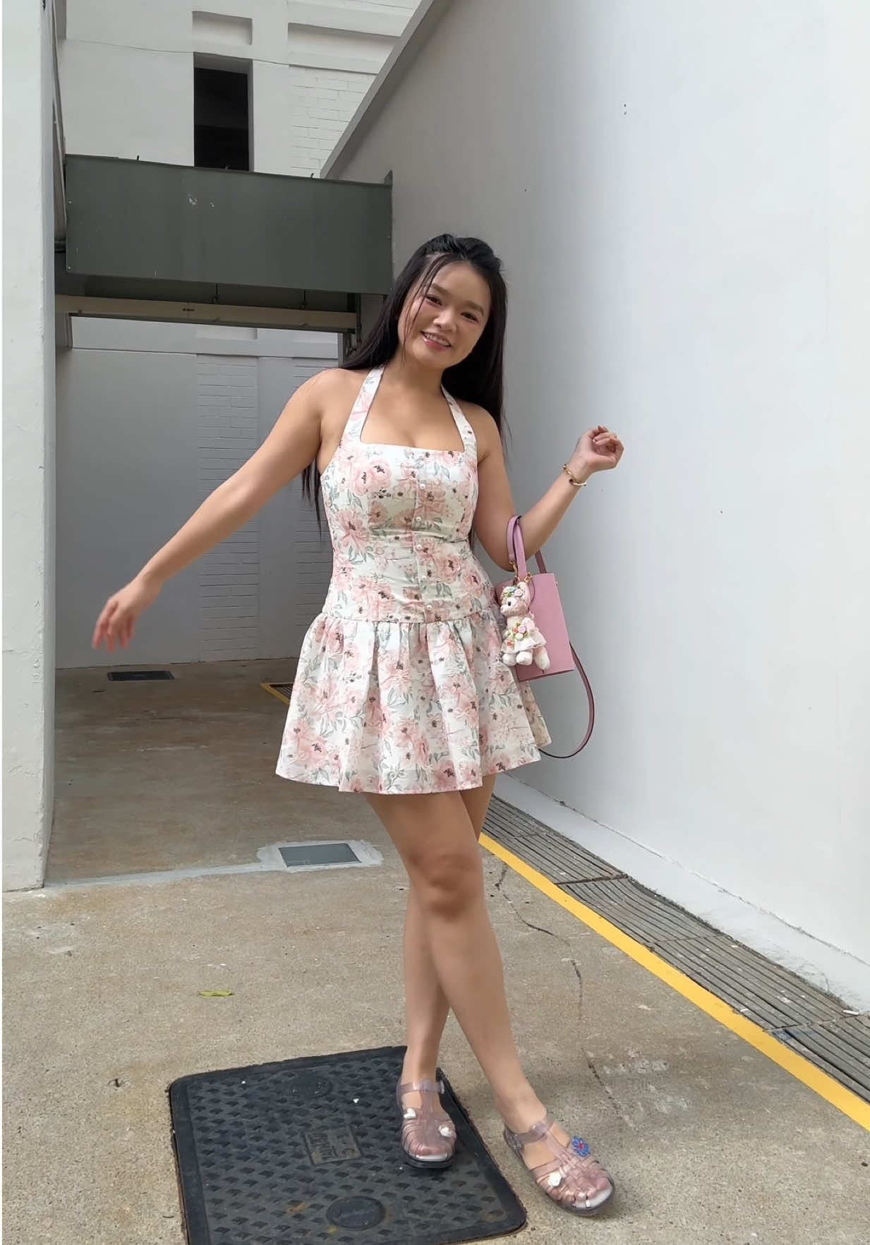 @Sherrng | miffy(‘x‘)🩷