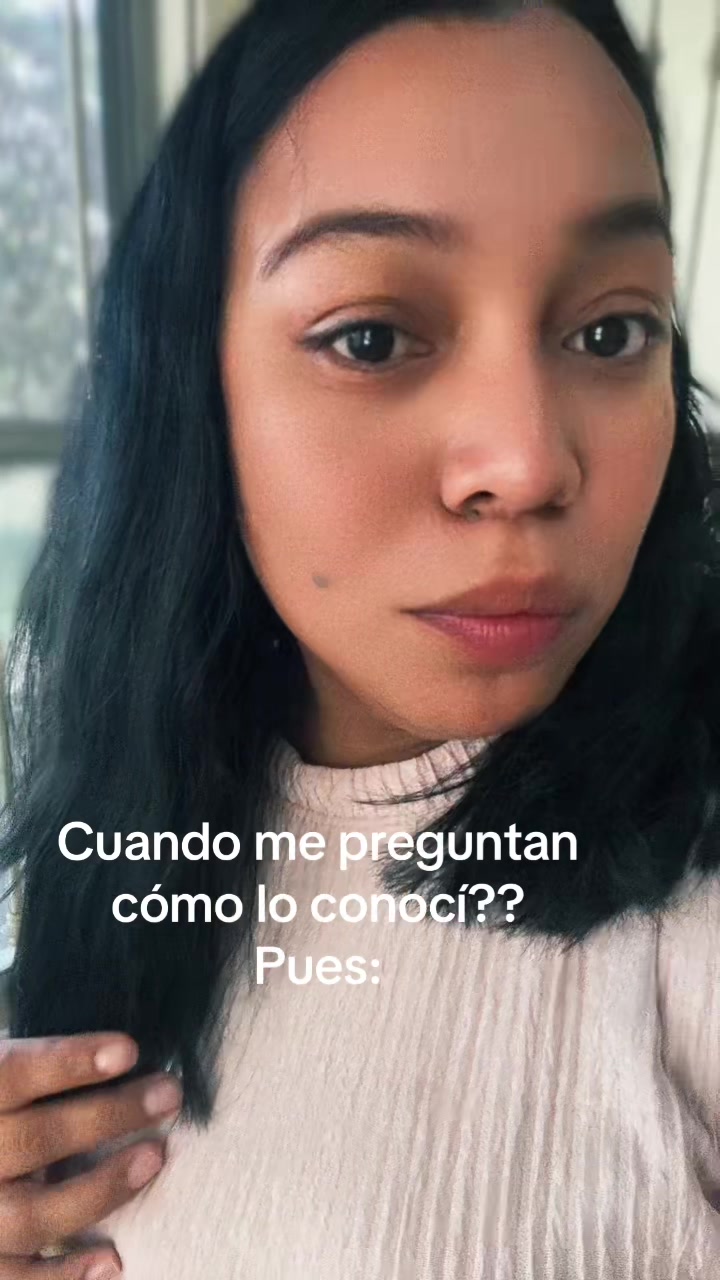 @🖤Sinaid Cortez 💋🧔🏻&zwj;♂️❤️
