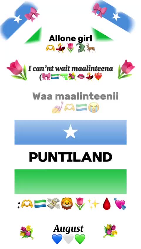 @๐ฌ๐๐๐๐ ๐ฒ๐๐๐ ๐ง๐ค๐ธ๐ฑ๐ฅน