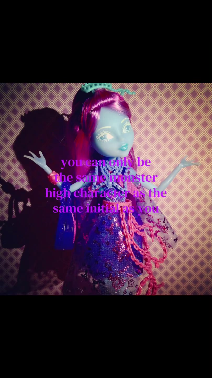 @⃟