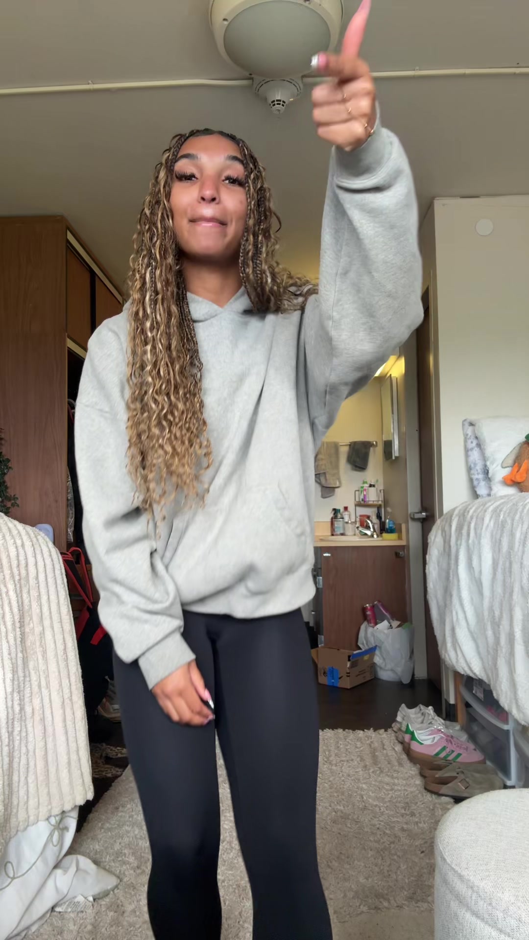 @user235346