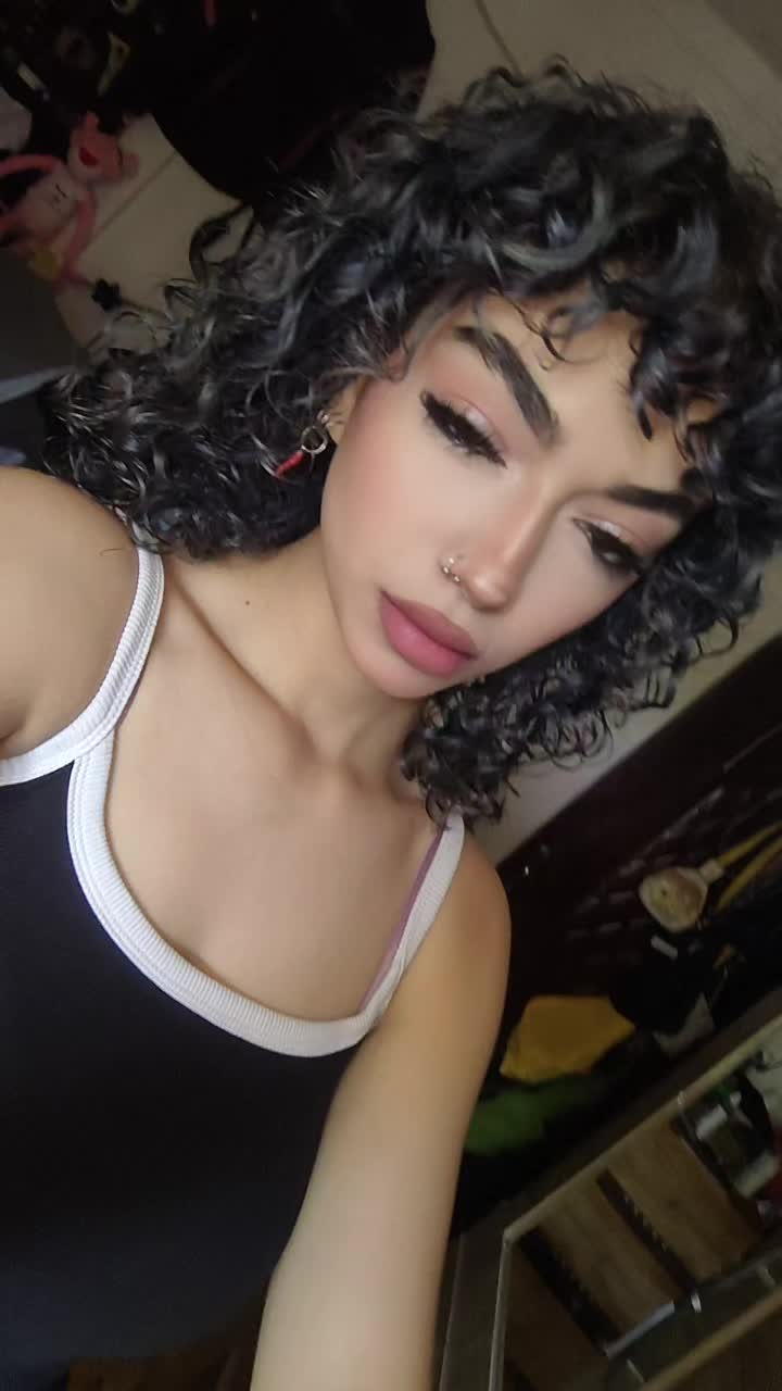 @jirjirck