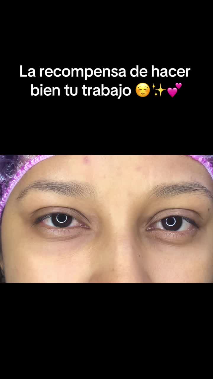 @Bella Lash