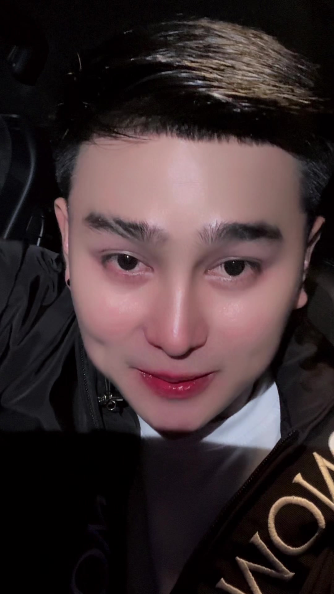 @Prince keycee