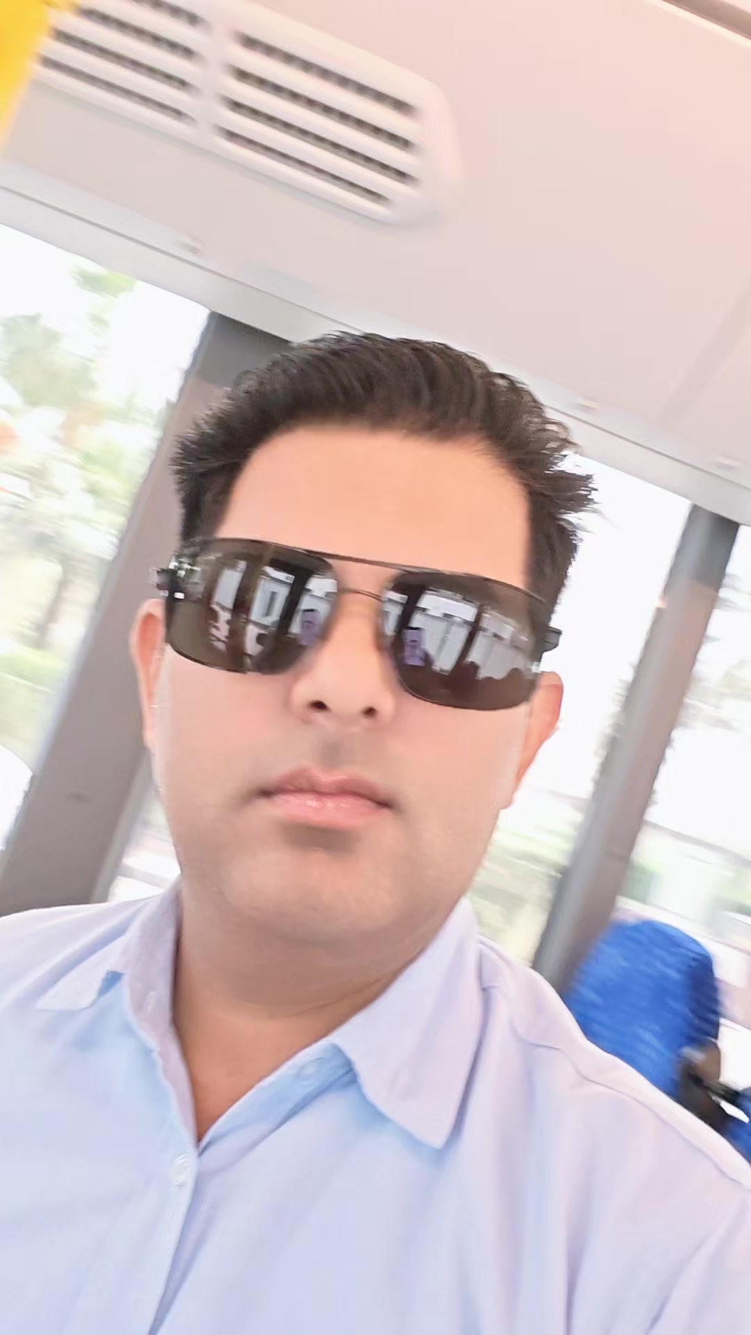 @Manjit Singh Saroya