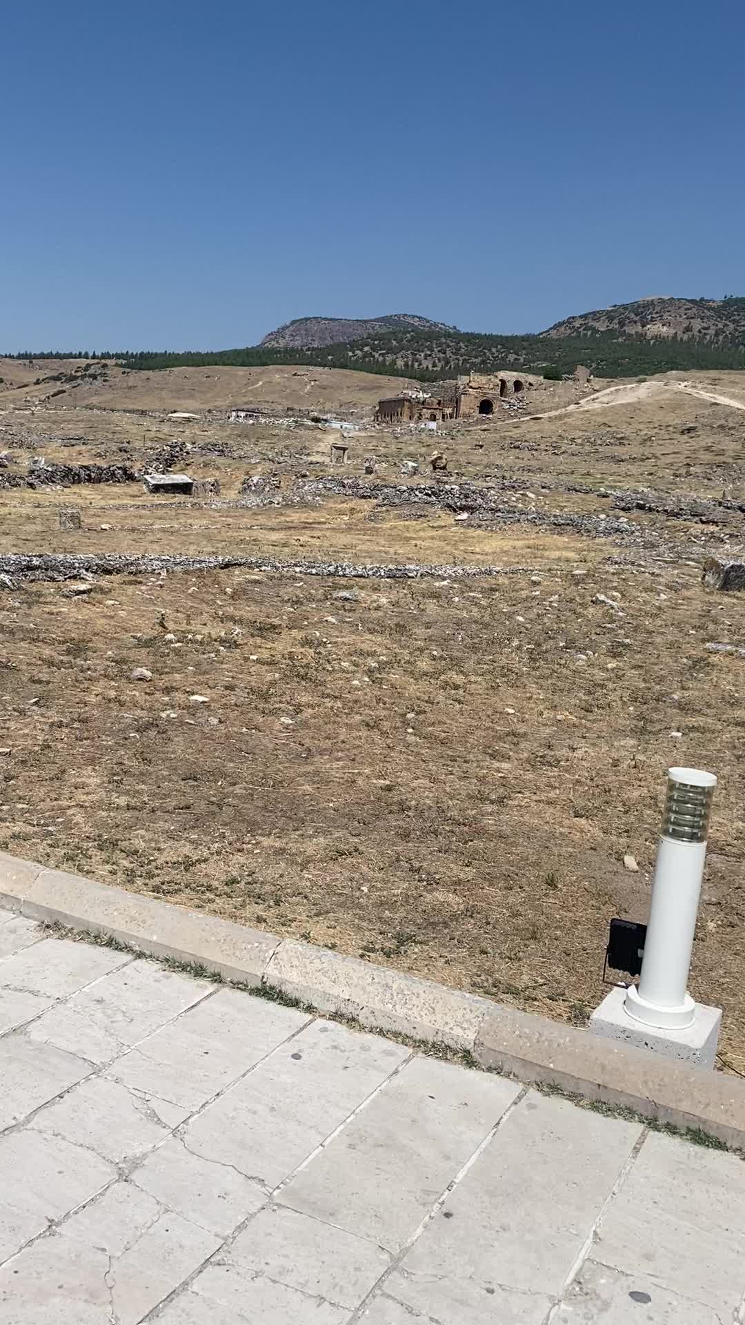 @Nimet kaya