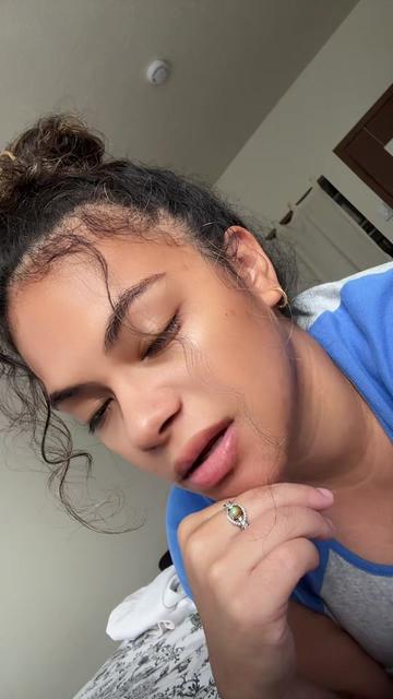@asian_dollll🏳️&zwj;🌈