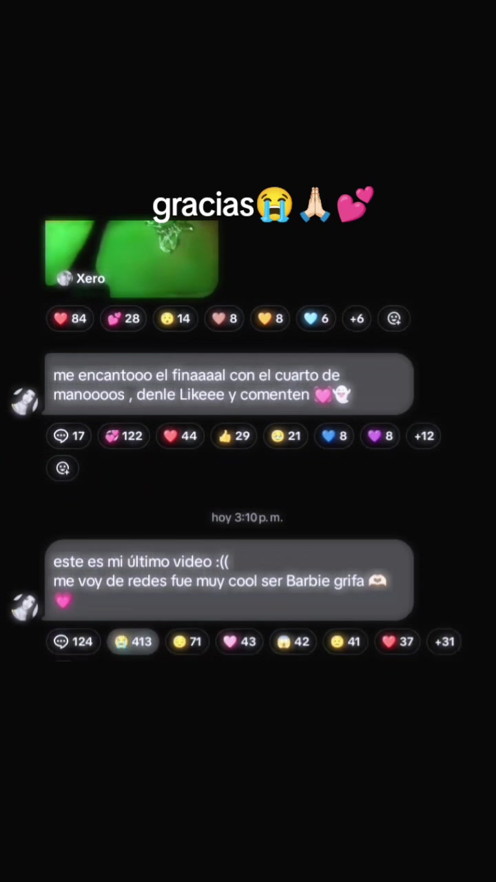@๐ ๐๐๐๐๐๐๐๐๐๐ ๐