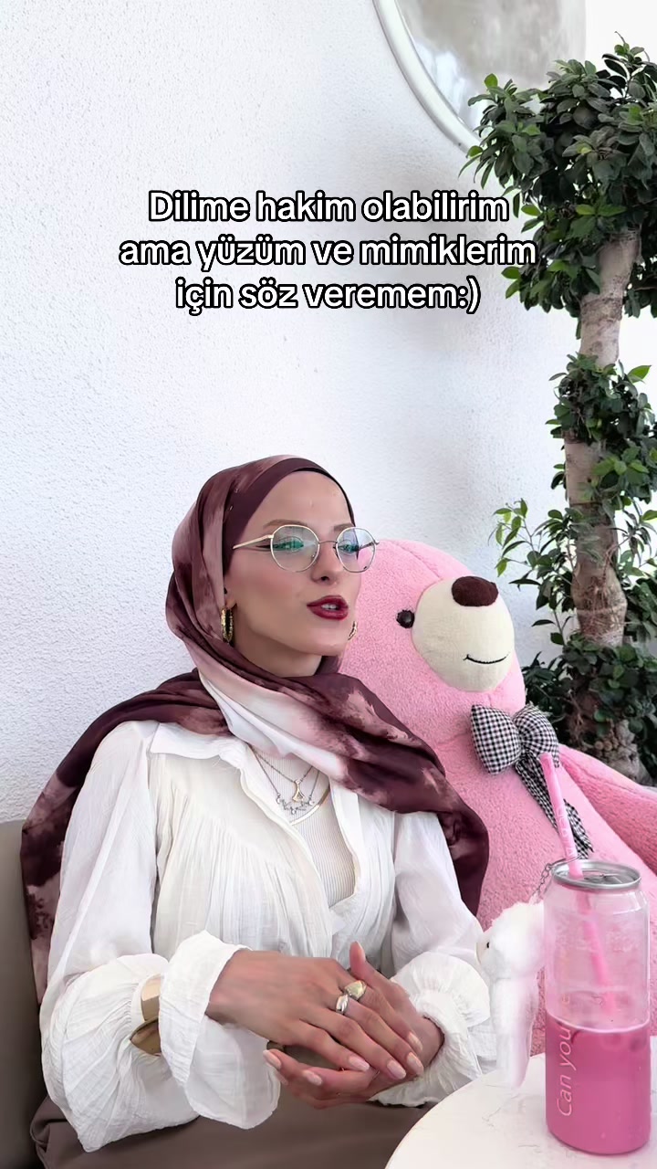 @Hatice Nur