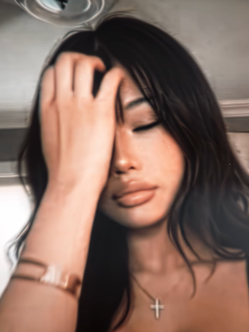 @Solisxless