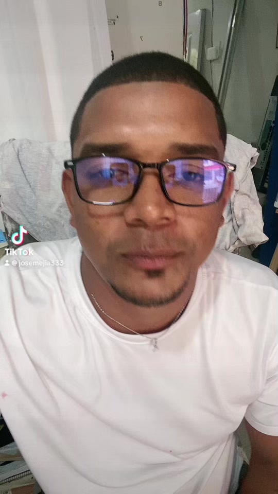 @josemejia333