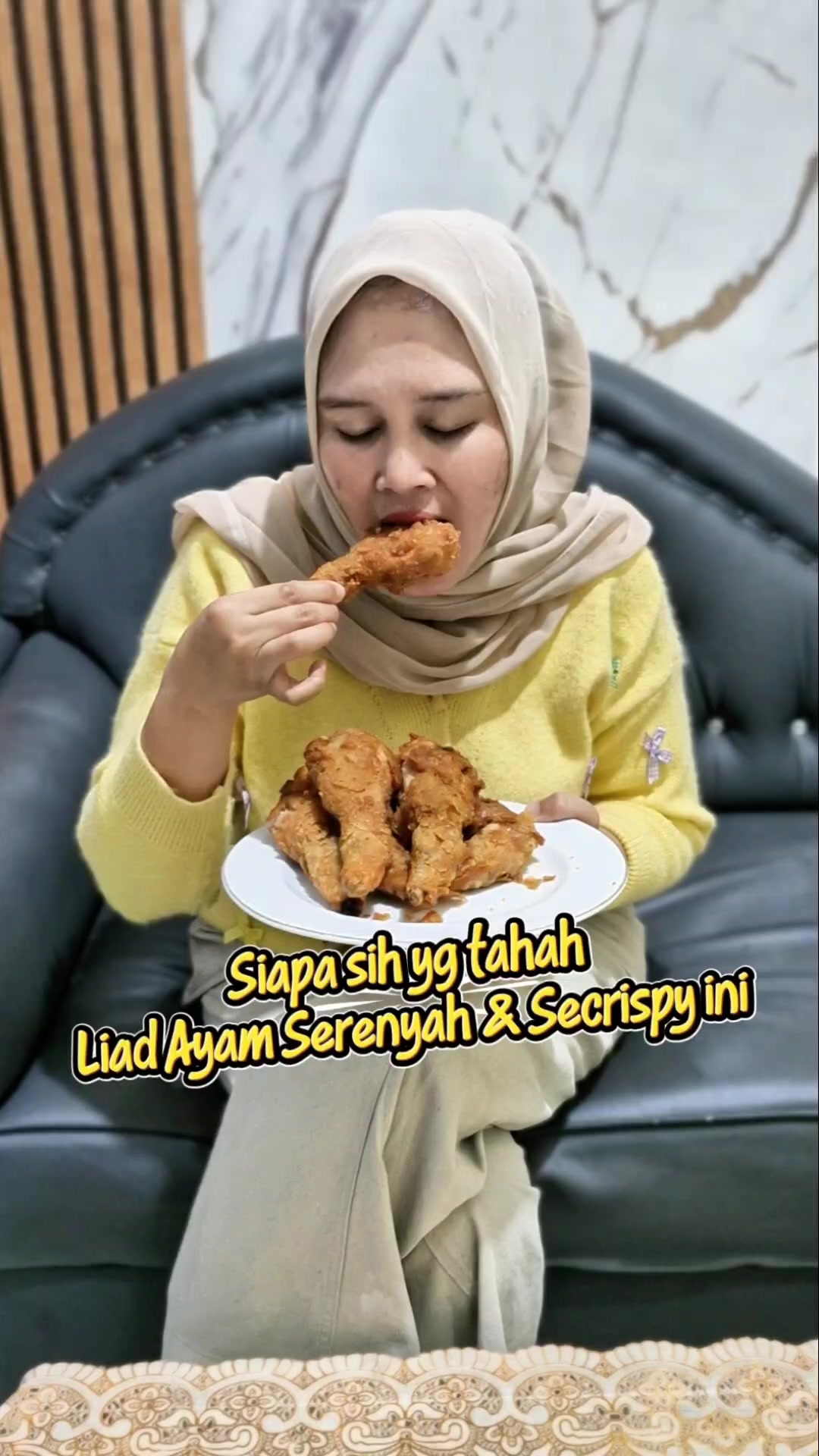 @PuriDesiRahayu