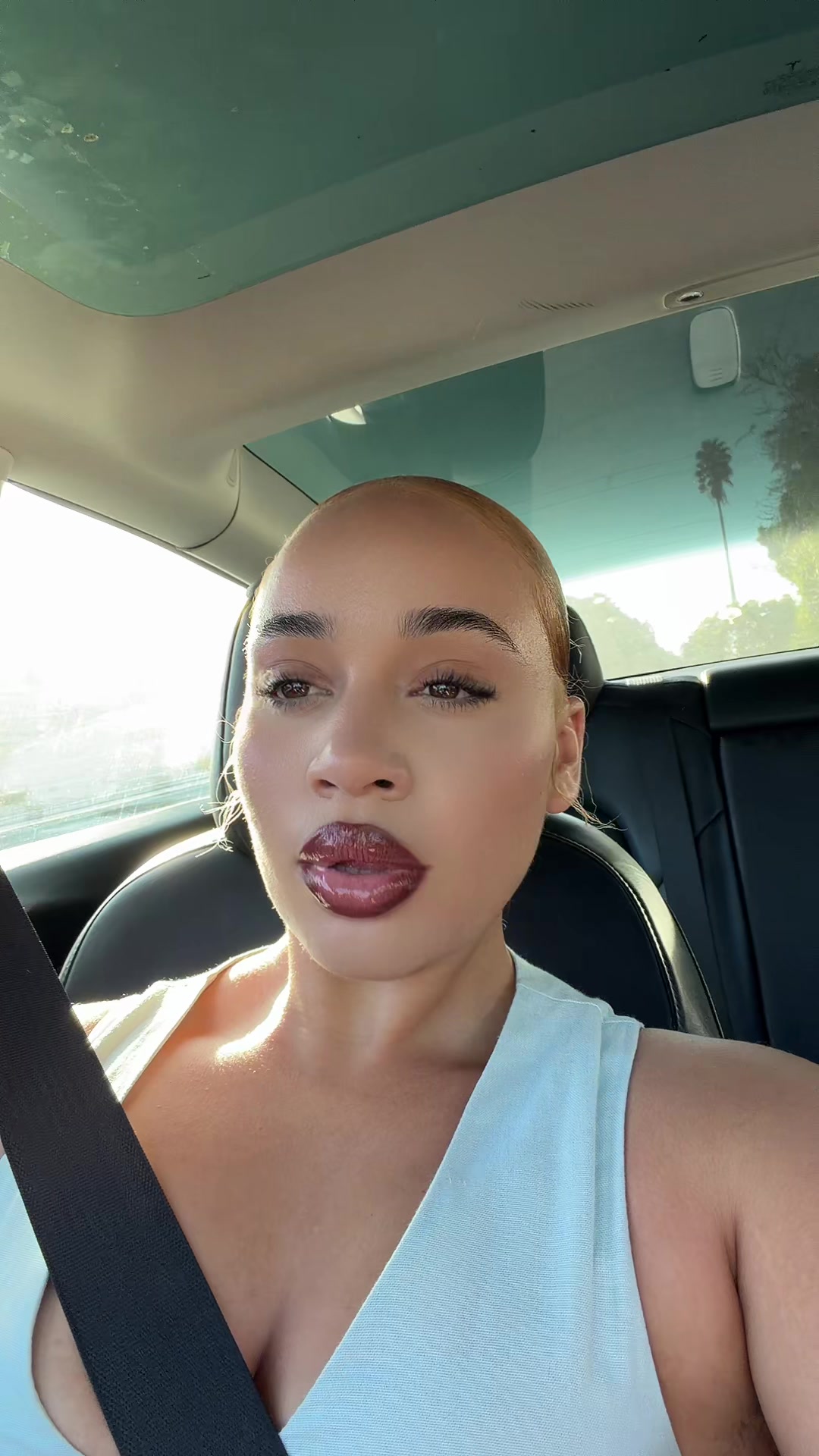 @destiny.simone