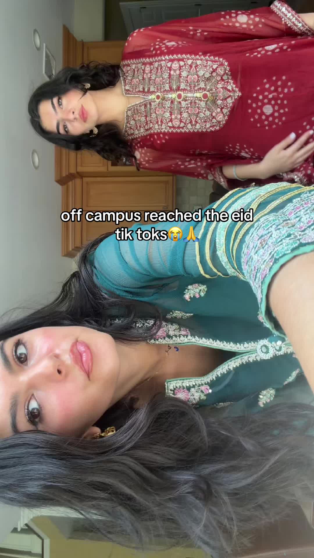 @•amna•