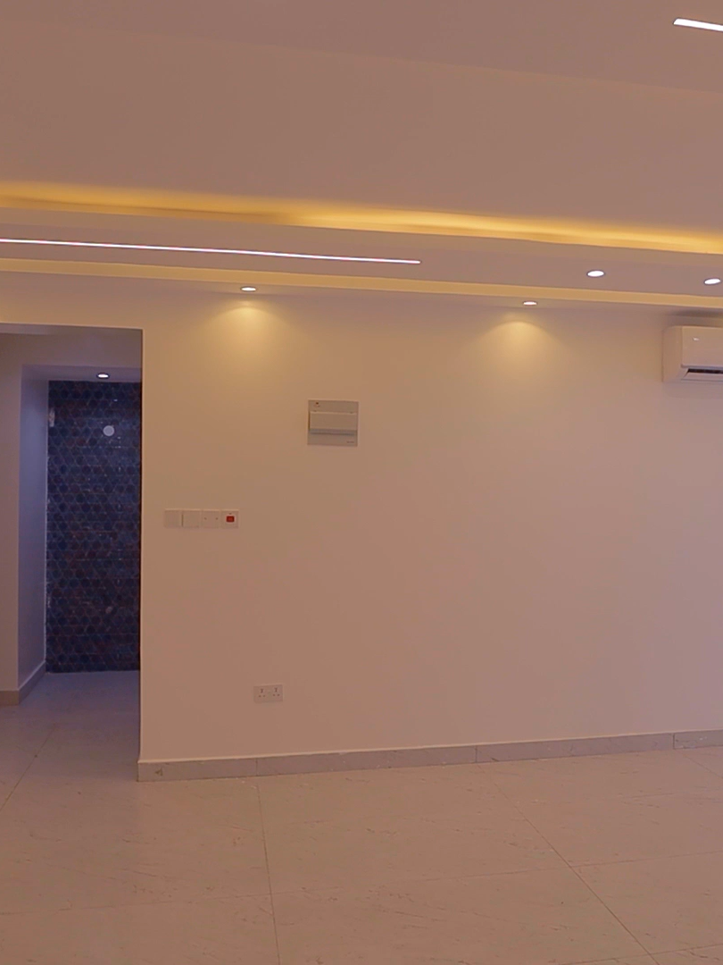 @GREENLIGHT REAL ESTATE LTD