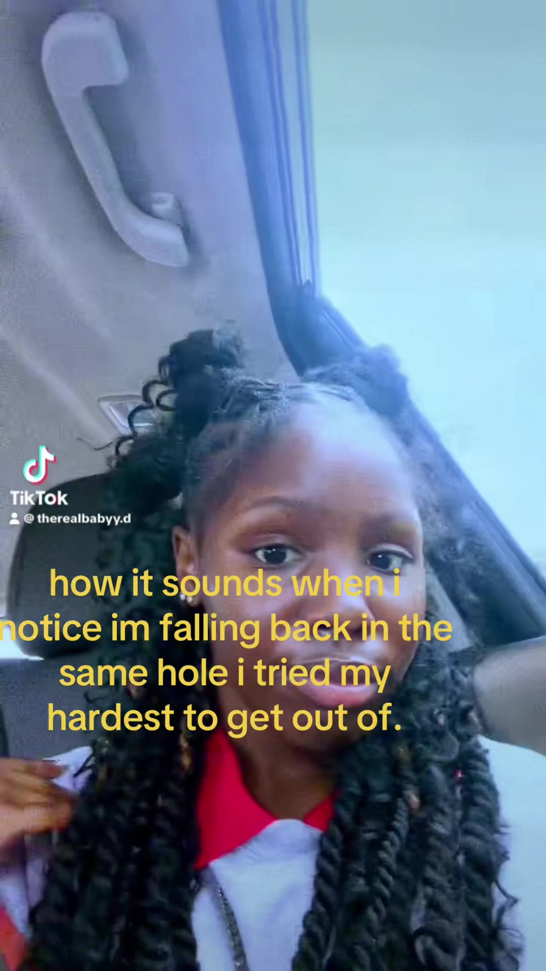 @justasadprettygirlwlocs