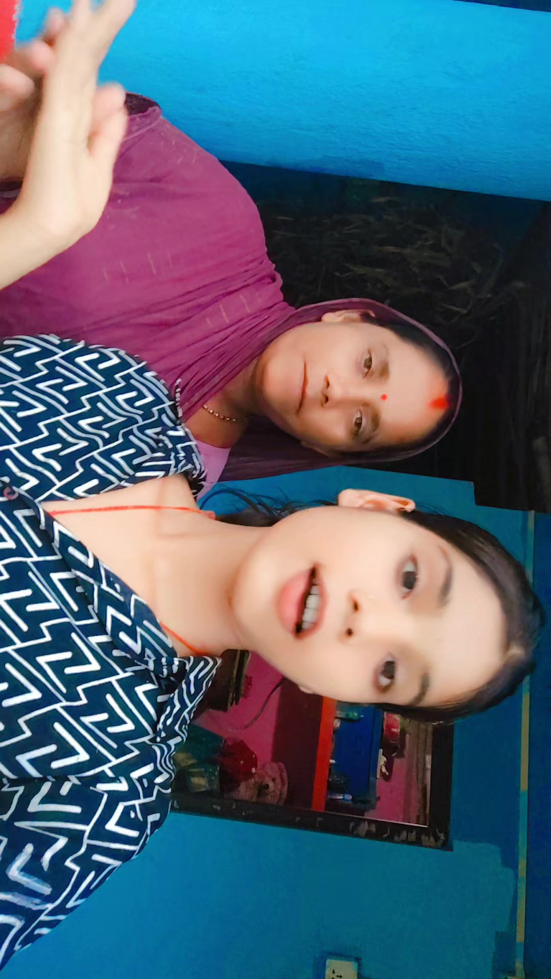 @ð Kalpana Yadav ð
