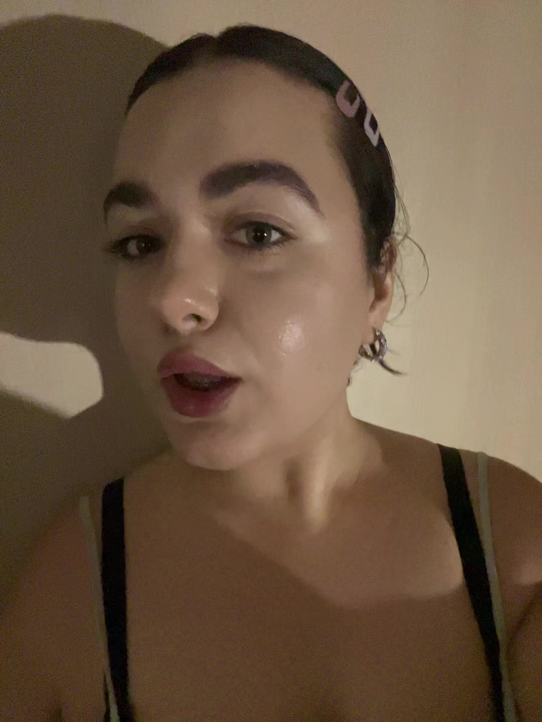 @svetikyz_