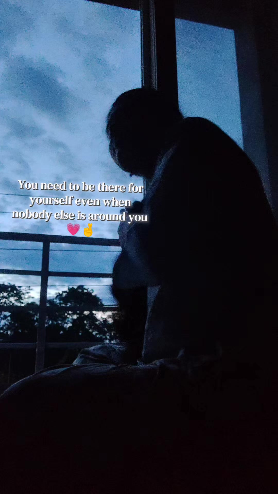 @✧༺ 𝐀𝐧𝐣𝐚𝐥𝐢'𝐬_𝐂𝐨𝐫𝐞 ༻✧