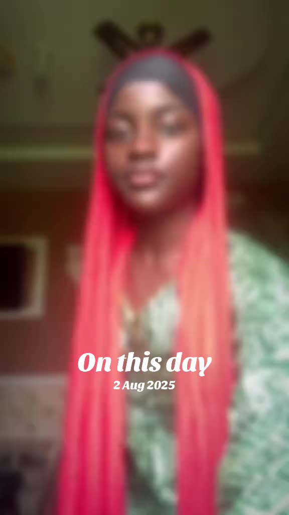 @💐AYINKE 🌹