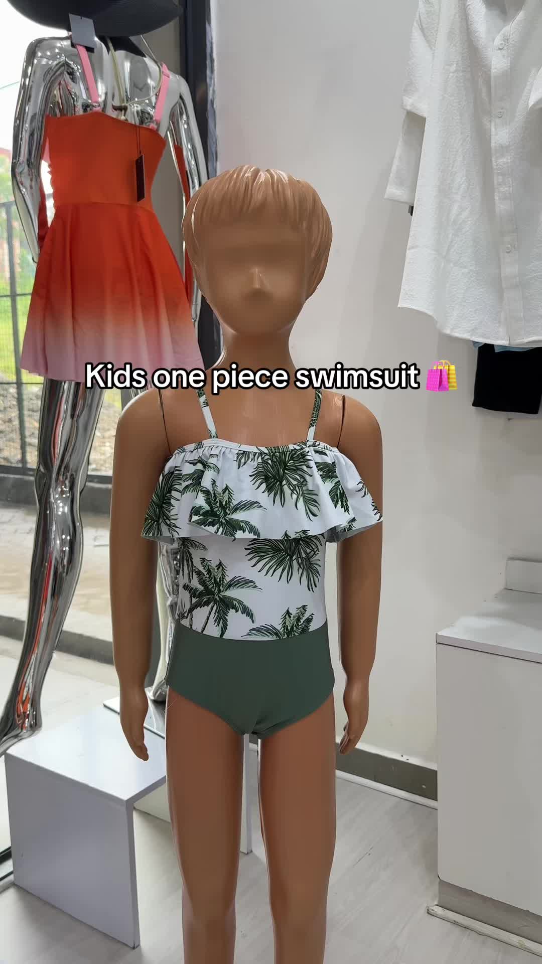 @Urbaneswim.ke