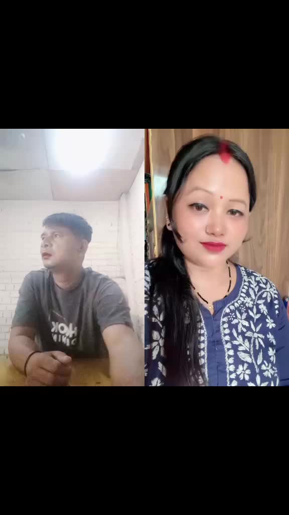 @Aashnarayan Chaudhary