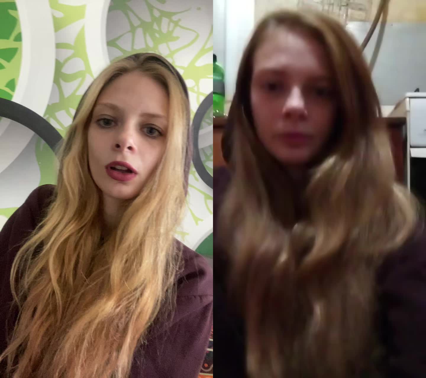 @Милк Шейк🥰