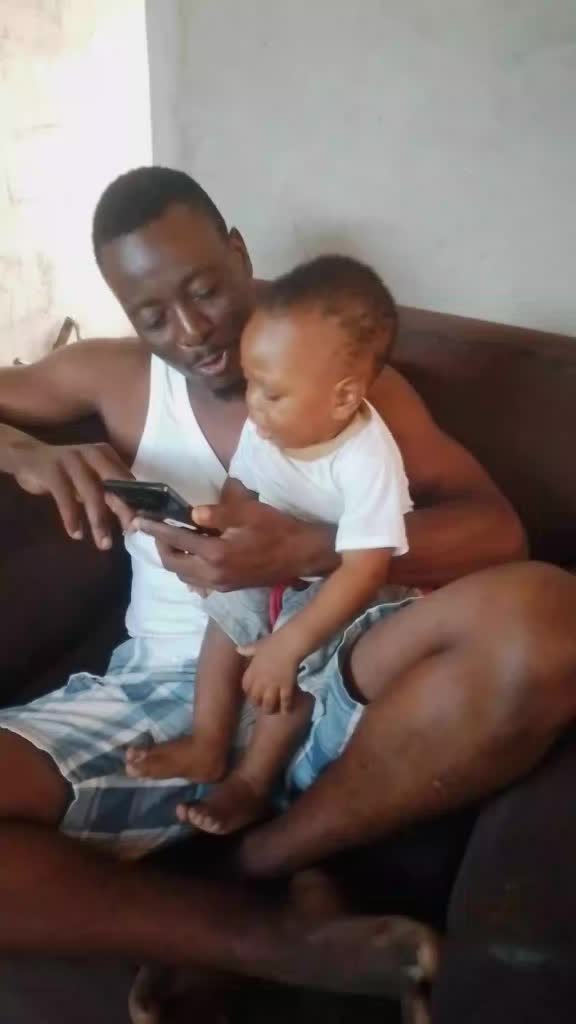 @Mikidadi jr