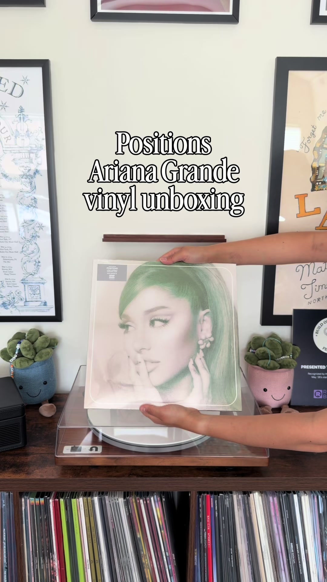 @natali’s vinyl