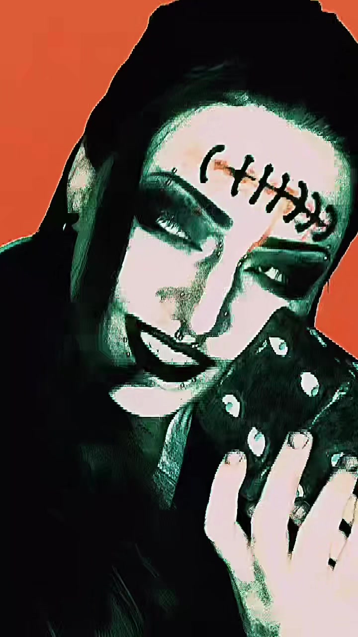 @。꩜˚⋆ ꪜ𝔦𝔫𝔠𝔢𝔫𝔱 ⋆˚꩜。