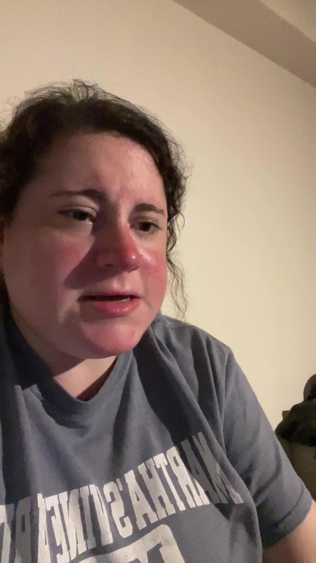 @Michelleemoment