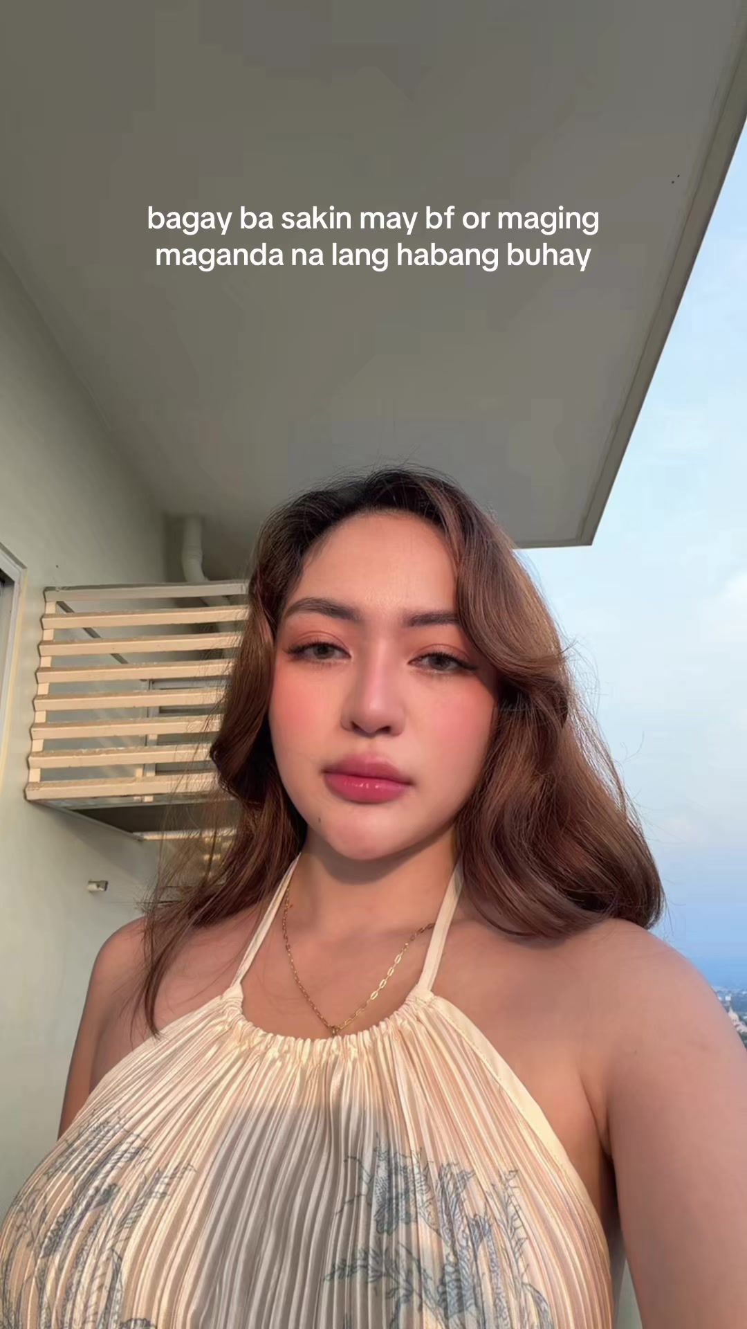 @pamdesaaal on ig